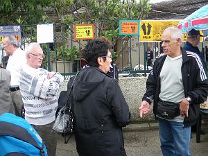 NIMES 2010 DE JE  (2)